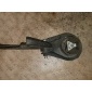 BP4K39040D Подушка двигателя Mazda 3 I (BK) Рестайлинг (2006–2009) 2007 BP4K-39-040D