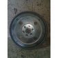 FNK119020A Маховик Mazda 3 I (BK) Рестайлинг (2006–2009) 2007 FNK1-19-020A