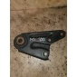BP4N39010C Подушка двигателя Mazda 3 I (BK) Рестайлинг (2006–2009) 2008 BP4N-39-010C
