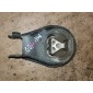 BP4K39040D Подушка двигателя Mazda 3 I (BK) Рестайлинг (2006–2009) 2008 BP4K-39-040D