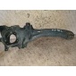 C23628250C Рычаг задний продольный Mazda 3 I (BK) Рестайлинг (2006–2009) 2008 C236-28-250C