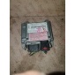 BR5S57K30C Блок AIRBAG Mazda 3 I (BK) Рестайлинг (2006–2009) 2008 BR5 S57 K30 C