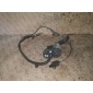 BP4K43711A Датчик Mazda 3 I (BK) Рестайлинг (2006–2009) 2007 BP4K-43-711A