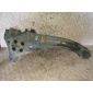 GJ6A28250K Рычаг задний продольный Mazda 6 I (GG) Рестайлинг (2005–2008) 2006 GJ6A-28-250K