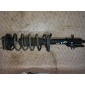 EG2134900C Амортизатор передний Mazda CX-7 I (2006–2009) 2008 EG21-34-900C