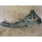 G26A28250B Рычаг задний продольный Mazda 6 I (GG) (2002–2005) 2005 G26A-28-250B