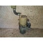 BP4L32600 Насос гидроусилителя Mazda 3 I (BK) Рестайлинг (2006–2009) 2006 BP4L-32-600