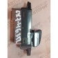 EH1566380 Кнопка стеклоподъемника Mazda CX-7 I (2006–2009) 2008 EH15-66-380