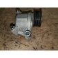 LF5015980B Ролик натяжитель Mazda 3 II (BL) (2009–2011) 2009 LF50-15-980B