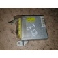 EH1457K30A Блок AIRBAG Mazda CX-7 I (2006–2009) 2008 EH14-57-K30A