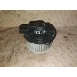 EG2161B10 Моторчик отопителя Mazda CX-7 I Рестайлинг (2009–2012) 2011 EG21-61-B10