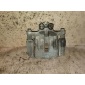 L20626990C Суппорт тормозной задний Mazda CX-7 I Рестайлинг (2009–2012) 2011 L206-26-990C