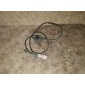 EG234373X Датчик Mazda CX-7 I Рестайлинг (2009–2012) 2011 EG23-43-73X