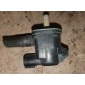 L51818741 Клапан электромагнитный топливный Mazda CX-7 I Рестайлинг (2009–2012) 2011 L518-18-741