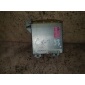 EH7057K30A Блок AIRBAG Mazda CX-7 I Рестайлинг (2009–2012) 2011 EH70-57-K30A