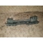 EH4450161D Кронштейн переднего бампера Mazda CX-7 I Рестайлинг (2009–2012) 2011 EH44-50-161D