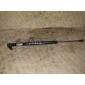 EG2162620C Амортизатор двери багажника Mazda CX-7 I Рестайлинг (2009–2012) 2011 EG21-62-620C