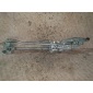 EG2267360B Трапеция стеклоочистителей Mazda CX-7 I (2006–2009) 2007 EG22-67-360B