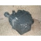 L33E13320A Корпус воздушного фильтра Mazda CX-7 I (2006–2009) 2007 L33E-13-320A