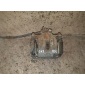 L20626990C Суппорт тормозной задний Mazda CX-7 I (2006–2009) 2007 L206-26-990C