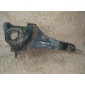 EH4628250 Рычаг задний продольный Mazda CX-7 I (2006–2009) 2007 EH46-28-250