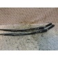 EC0267321 Поводок стеклоочистителя передний Mazda Tribute I (2000–2004) 2001 EC02-67-321