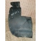 EC0150350B Пыльник бампера заднего Mazda Tribute I (2000–2004) 2001 EC01-50-350B