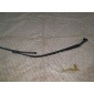 EG2267321C Поводок стеклоочистителя передний Mazda CX-7 I (2006–2009) 2007 EG22-67-321C