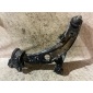 EG2134350D Рычаг передний Mazda CX-7 I (2006–2009) 2008 EG21-34-350D