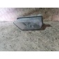 BBP251680C Фара противотуманная (птф) Mazda 3 II (BL) (2009–2011) 2009 BBP2-51-680C