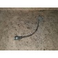 LF0218921 Датчик детонации Mazda 3 II (BL) (2009–2011) 2009 LF02-18-921