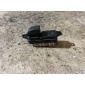 EH1566380 Кнопка стеклоподъемника Mazda CX-7 I (2006–2009) 2008 EH15-66-380