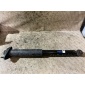 EG2128910E Амортизатор задний Mazda CX-7 I (2006–2009) 2008 EG21-28-910E