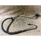 EG2161462B Трубка кондиционера Mazda CX-7 I (2006–2009) 2008 EG21-61-462B