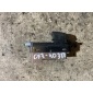 EH1566380 Кнопка стеклоподъемника Mazda CX-7 I (2006–2009) 2008 EH15-66-380