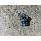 G22C67482 Насос бачка омывателя Mazda CX-7 I (2006–2009) 2008 G22C-67-482