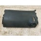 EH146035XA02 Подушка безопасности в торпедо Mazda CX-7 I (2006–2009) 2008 EH14-60-35XA02