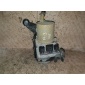 BP4L32600A Насос ЭУР Mazda 3 I (BK) Рестайлинг (2006–2009) 2008 BP4L-32-600A
