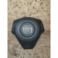 BP4S57K00B Подушка безопасности в руль Mazda 3 I (BK) Рестайлинг (2006–2009) 2008 BP4S-57-K00B