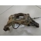 40015JA00A Кулак поворотный передний левый Nissan Teana J32 2008-2014 2010