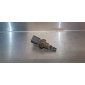 22630AA100 датчик температуры Subaru Impreza GG2 2002