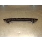 L30512671 Успокоитель цепи ГРМ Mazda Mazda6 GG 2007