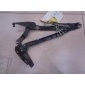 4D0823301C Петля капота левая Audi A8 D2 1994-2002 1997