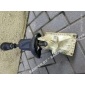 7700869477N Кулиса Renault Clio 2001