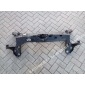 8200224763 Сигнал (клаксон) Renault Modus 2009