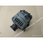 0124425037 Генератор Renault Modus 2005 , 8200390675