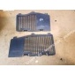8200012912 Дождевик Renault Vel Satis 2005 , 8200012910