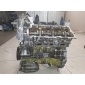 101029Y4A0 Двигатель Nissan Teana J31 2003-2008 2007 2.3 173л.с. VQ23DE / АКПП 2WD правый руль 2007г