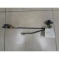 0K30A67360B Трапеция стеклоочистителей Kia Rio 2000-2005 2001