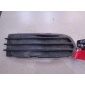 30657010 Заглушка переднего бампера правая Volvo S40 2004-2012 2007